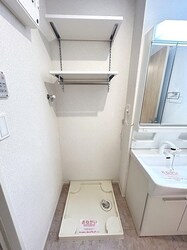 カーサ　マールムの物件内観写真